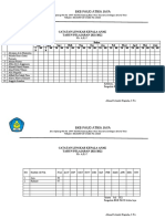 1.1 OKE Catatan-Tinggi-Bdn-Brat-Bdan