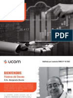 Brochure-maestria-CienciasDeDatos-2022-baja