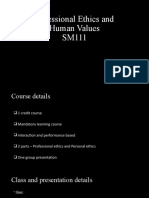 Topics and Groups For Group Presentation