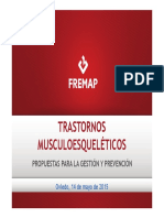 Antonio Emir-Fremap-TME CATEDRAS ASTURIAS PREVENCIÓN