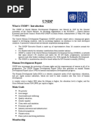 Cargo Imp Codes | PDF | Smoke | Oxygen