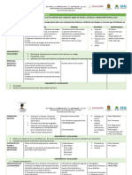 Pmce 2021-2022 Lacorregidora 598d (Actualizado)