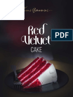 Red Velvet Cake Min