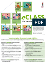 Transformed Eclass Classroom Mar2021 Final-2