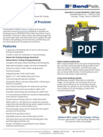 Semi-Automatic-Pipe-Bender-5115180-BendPak