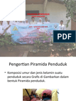 05 Piramida Penduduk