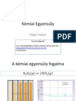 Orvkem - Eload - Kemegyen