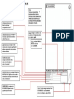 02 Instructivo Plano de Finca Nueva Por Titulacion