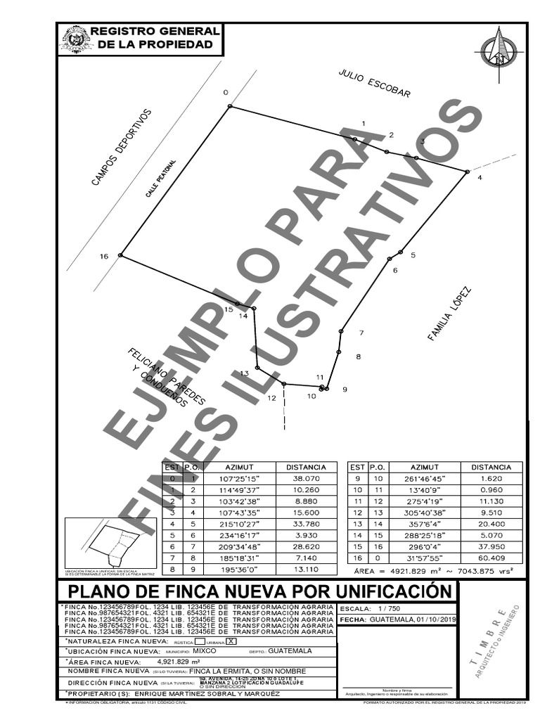 ejemplo-de-plano-de-finca-y-registro-pdf