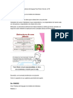 Secuencia PDL - Docx Ep7