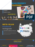 #1 Pelatihan Meta Ads Pemula