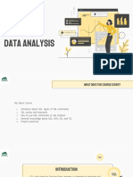 4927 Introduce About SQL