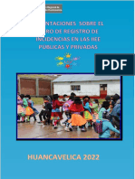 Libro de Registro de Incidencia-1