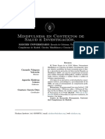 Syllabus MASTER Mindfulness Salud Investigacion-2-1