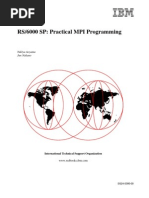 Download Practical MPI Programming by Irfan Gul SN58224855 doc pdf