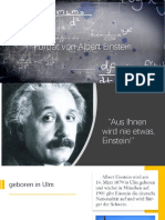 Einstein (1)