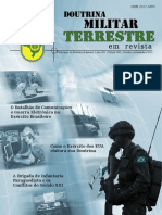 Revista Doutrina Militar 4.WEB