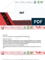 SKP