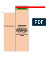 Plan de Accion Comite Consultivo