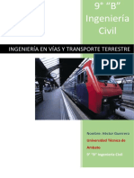 Primer Deber Del Segundo Parcial Deber 5 Tasas de Flujo e Intervalos Simples