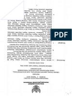 Tugas Jabatan Struktural Dan Nonstruktural Dinas Perumahan Dan Kawasan Pemukiman