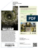 Quinta da Regaleira e-ticket