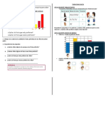 Ficha de Actividad Matematica Viernes