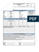 PS-F-013 Acta de Entrega Electronicos