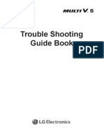 Multi V 5 Trouble Shooting Guide - 20210203 - 09