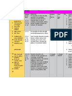 PAE Enfermeria (3 Files Merged)