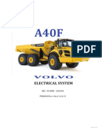 Electrical System A40F Copy Prosis - 3.4.0.12
