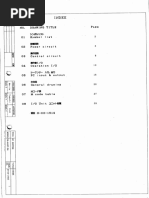 Heian Electrical Manual-Full