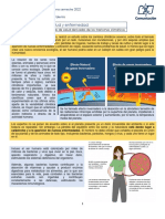 Guía 6 Salud Ecología 2022