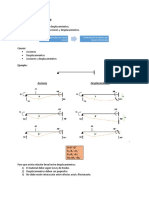 Principio de Superposición Cuaderno