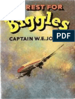 No Rest For Biggles (PDFDrive)