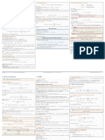 Introduction To MPC: WWW - Latex4ei - de Elena - Zhelondz@tum - de 4