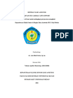Materi ACLS PDF