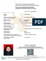 document_STR_2022_Nelvilawati