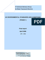 Environmental Standards Phase 1 - Finalv2 - 010408