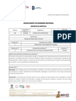 Formato Reporte de Practica 2022