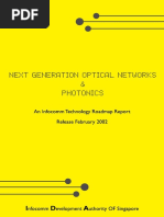 It R 3 Optical Photonic S