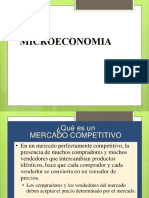 Unidad Vii Microeconomia 2022