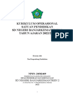 SAMPUL