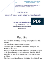 CD01-Bai Thuyet Trinh CSKTNDTN (2020.05.25) Ver EVN