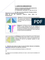 ABP 1.3. Aspectos Demográficos (Actividad)