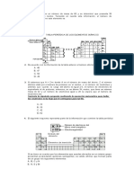 Quimica 7-1,2-1P-2022