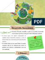 Desarrollo-Sustentable C1