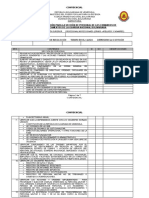 2 S-1 Personal Destacamentos