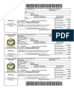 Pagamento IPVA SC BMW X1