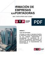 s02.s1 Formación de Empresas Exportadoras